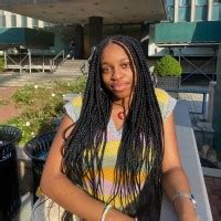 Articles by Wisdom Iheanyichukwu’s Profile .